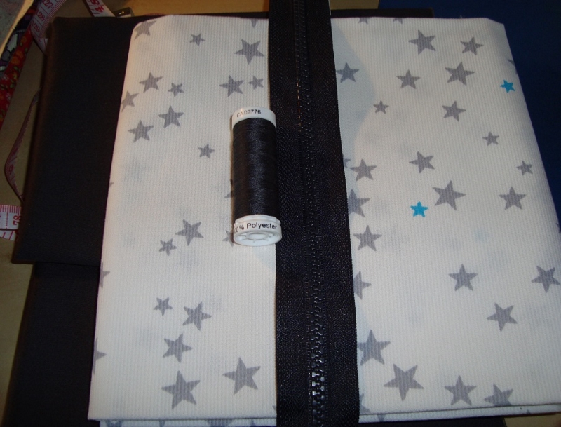 C5 - trousse carrée 1