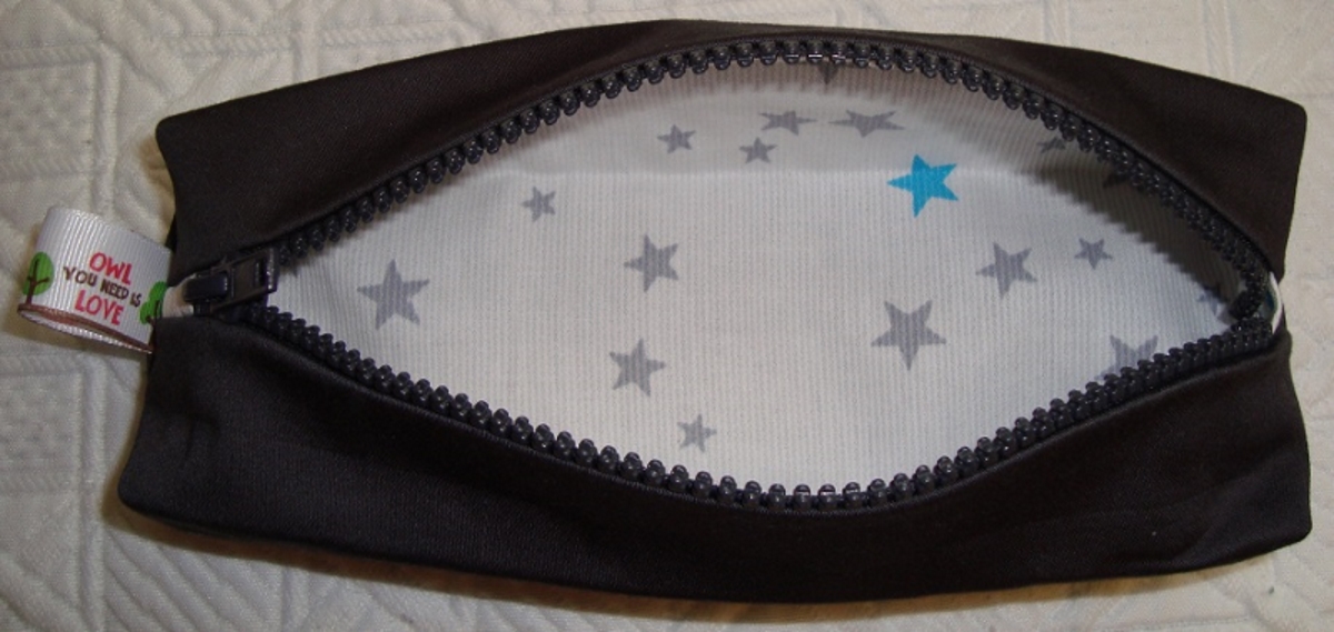 C5 - trousse carrée 2