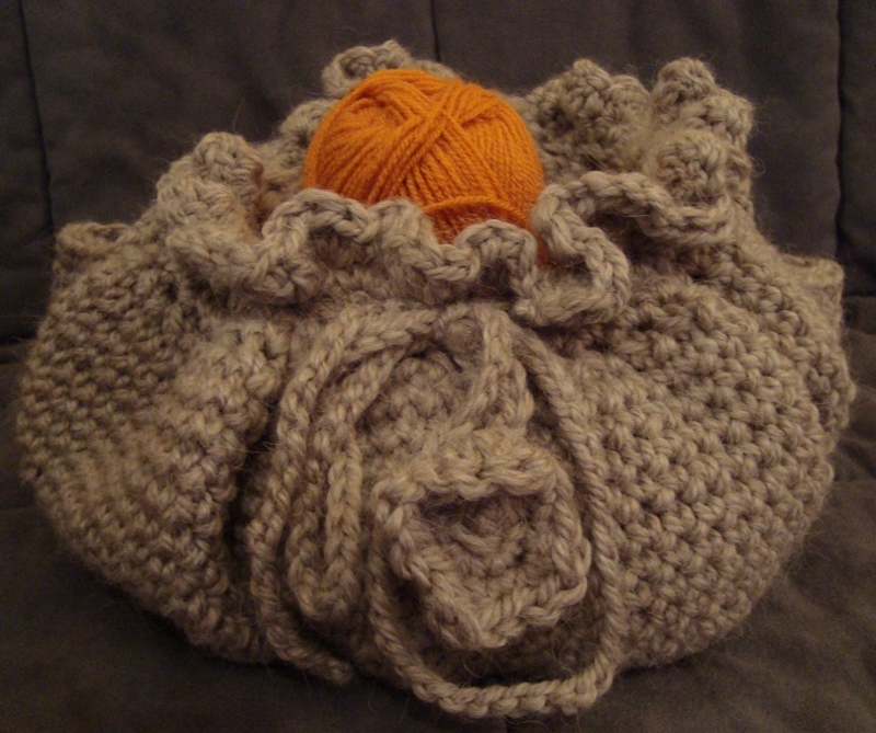 Cr5 - Un chouette pochon 4