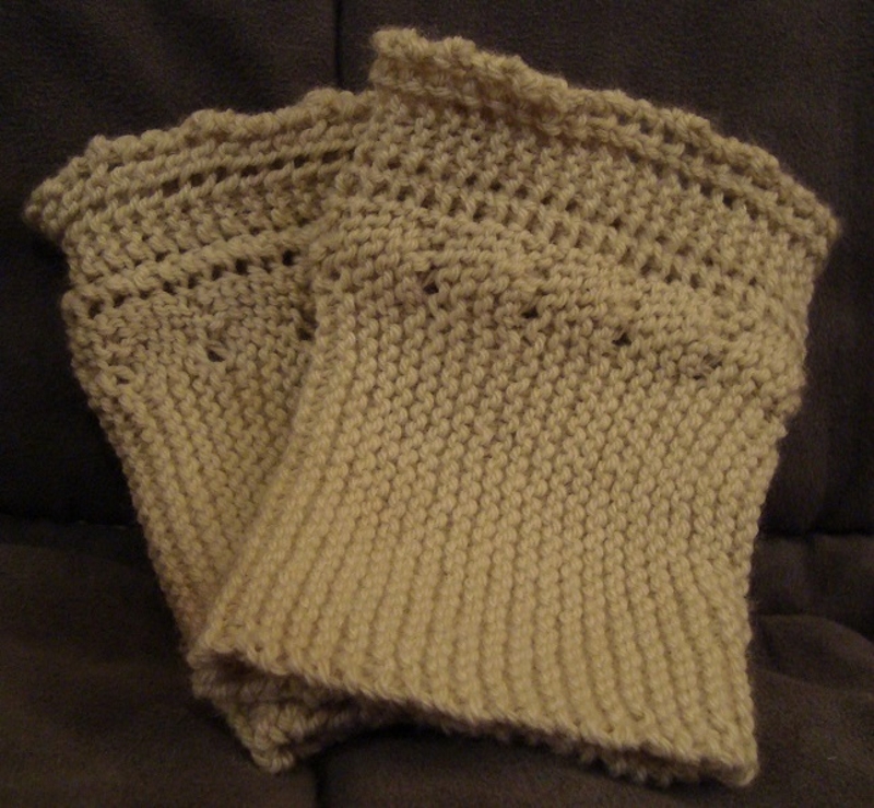 T13 - Ellie's gloves 4