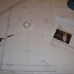 C9 - Cape BURDA Lindsey 2