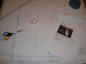 C9 - Cape BURDA Lindsey 2