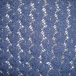 T14 - Cheche experte phildar 6