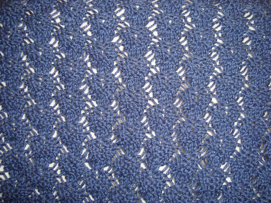 T14 - Cheche experte phildar 6