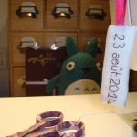 C13 - Coussin mariage 5