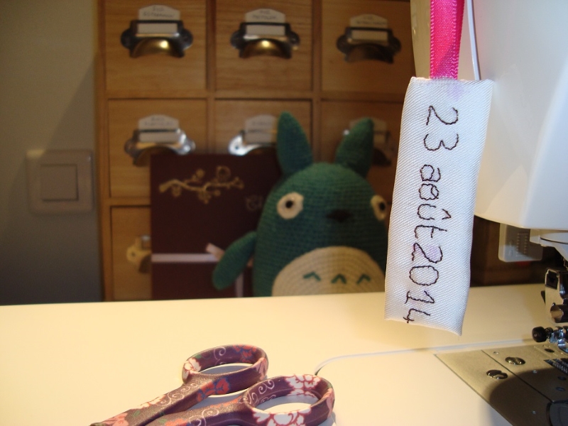 C13 - Coussin mariage 5