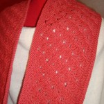 T23 - MilaneseLoop 3