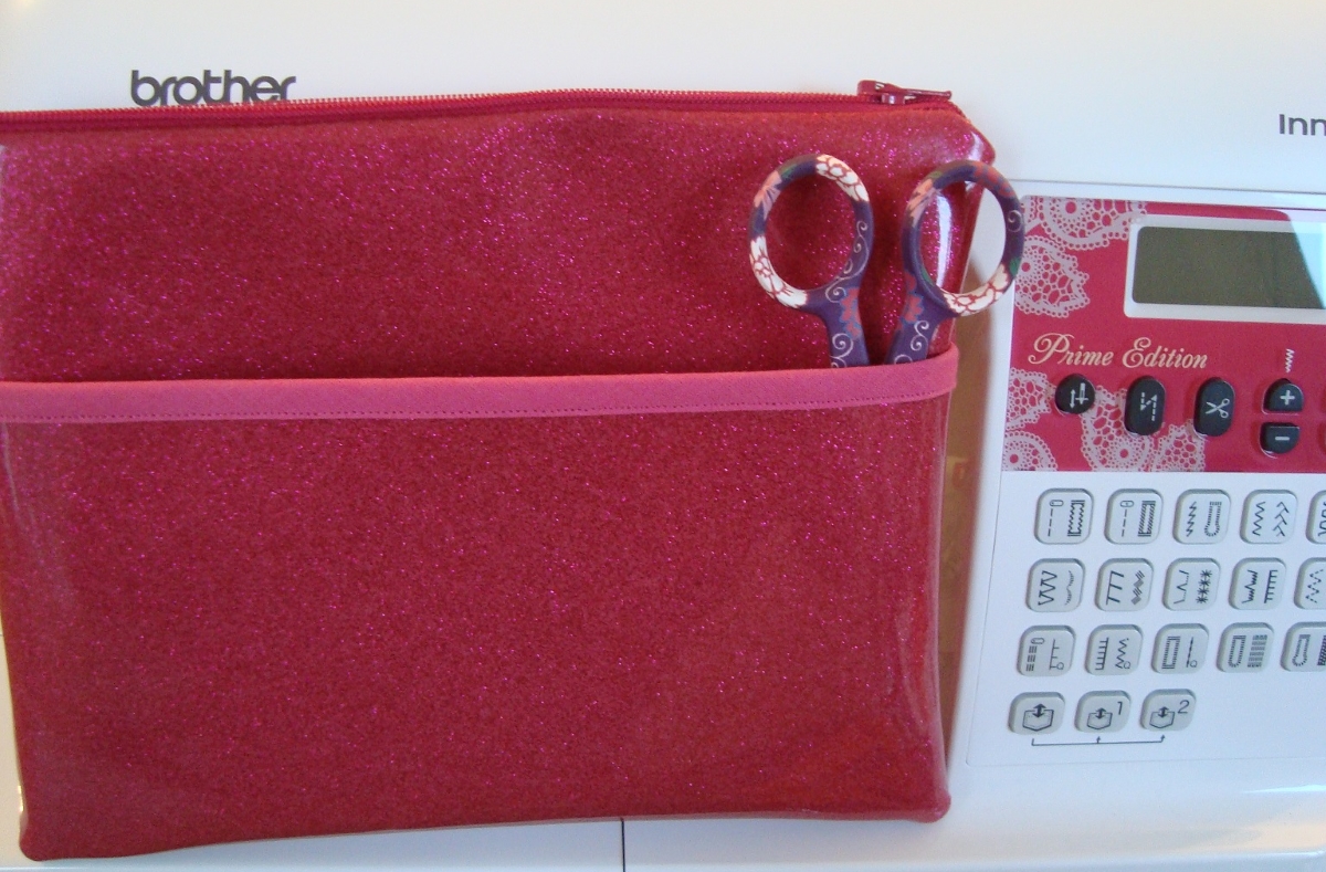 C15 - Pochettesimili 3