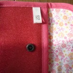 C15 - Pochettesimili 4