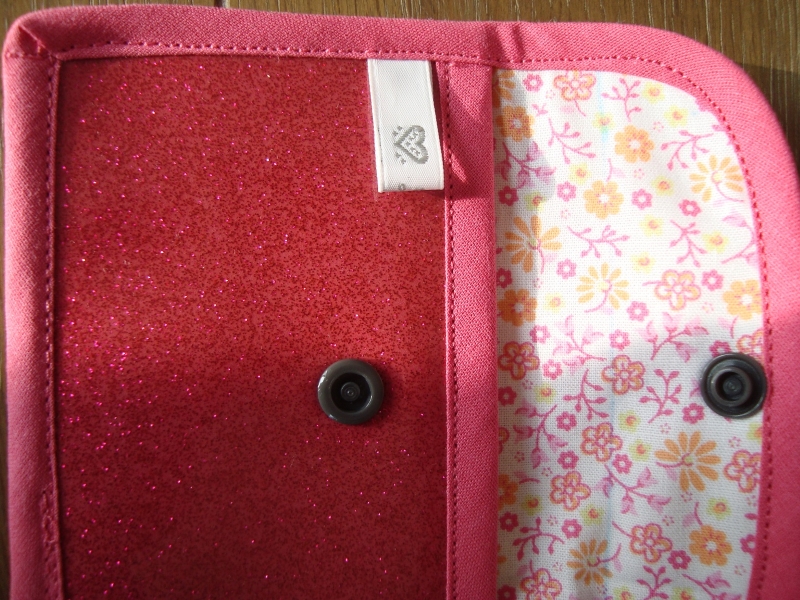 C15 - Pochettesimili 4