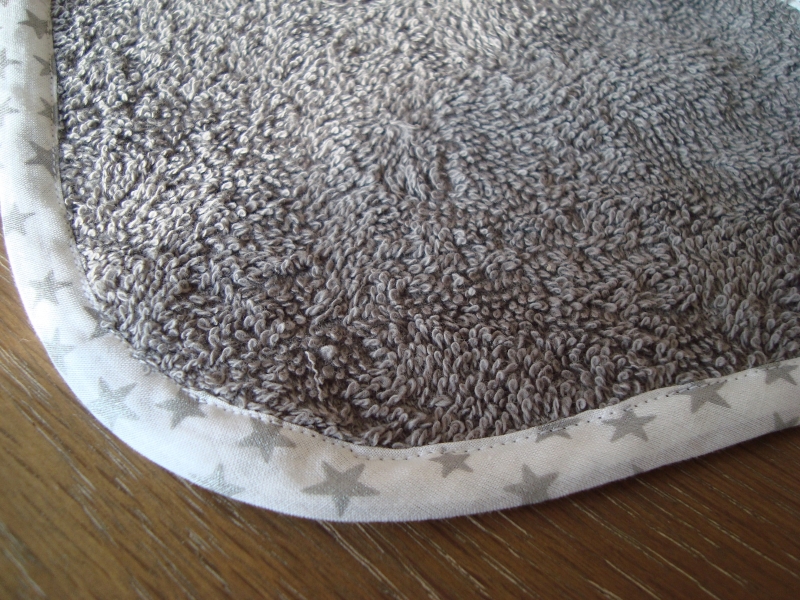 C16 - CadeauxAugustin 1