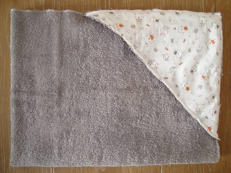 C16 - CadeauxAugustin 2