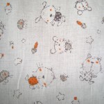 C16 - CadeauxAugustin 3