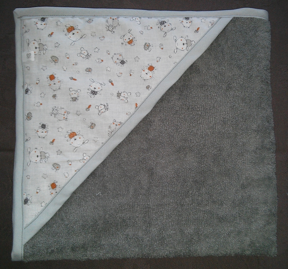 C16 - CadeauxAugustin 4