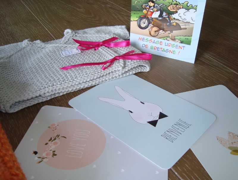 T36 - IGpourSOSprema Lil Kimono 2