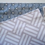 C18 - Pochons doubles 6