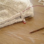 T32 - Il Grande Favorito 5