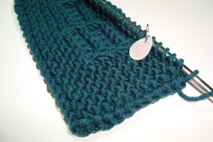 T39 - IGpourSOSprema BabyBlues 3