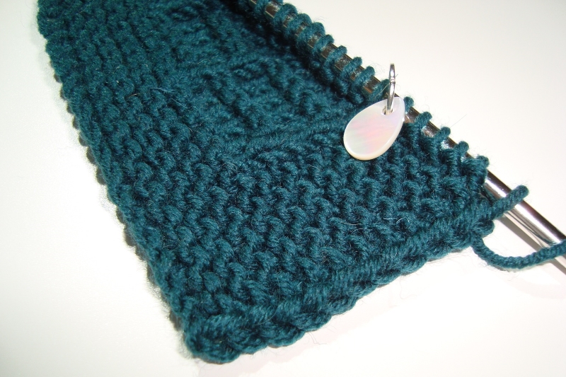 T39 - IGpourSOSprema BabyBlues 3