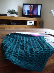 T39 - IGpourSOSprema BabyBlues 4