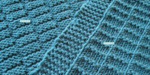 T39 - IGpourSOSprema BabyBlues 5