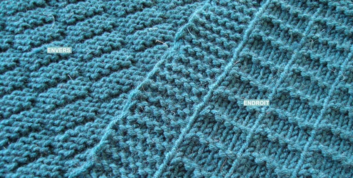 T39 - IGpourSOSprema BabyBlues 5