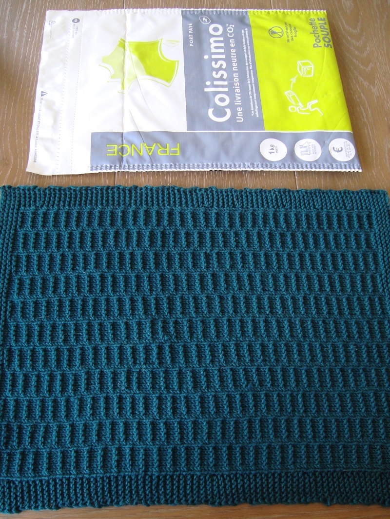 T39 - IGpourSOSprema BabyBlues 6