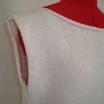 T41 - Top Recto Dentelle 4