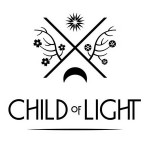 Child of light logo