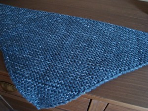 Autres - Tricot Solidaire 4