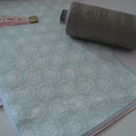 C17 - Linstantsanspassepoil 4