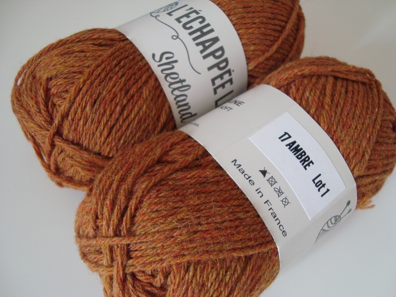 T49 - Back to scholar 0