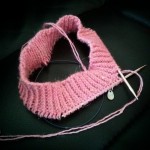 T49 - Back to scholar 2