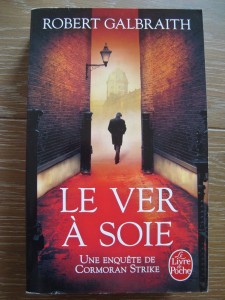 Autres - Lectures 2016 Janvier3