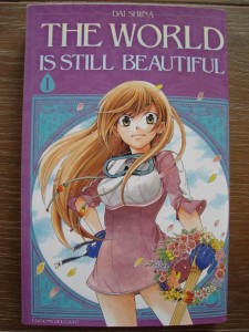 Autres - Lectures 2016 Janvier4