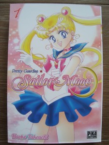 Autres - Lectures 2016 Janvier7