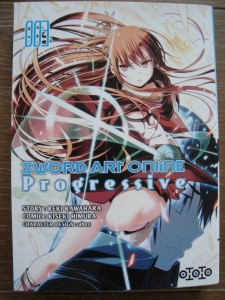 Autres - Lectures 2016 Janvier8