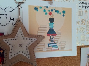 Autres - Voeux 2016 Mine 0