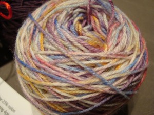 Autres - Woolyma_contributions 3