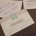 Autres - Woolyma_contributions 4