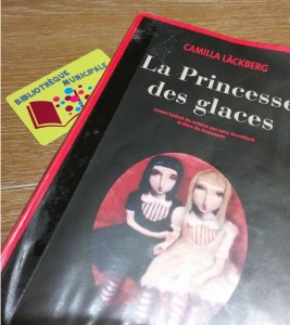 Autres - Lectures 2016 Fevrier1