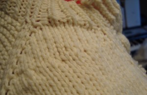 T47 - Morning in Engelberg 2