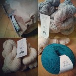 T47 - Morning in Engelberg 3