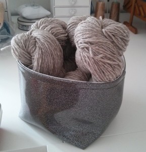 T47 - Morning in Engelberg 4