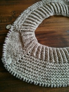 T47 - Morning in Engelberg 5