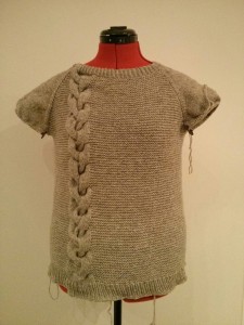 T47 - Morning in Engelberg 7