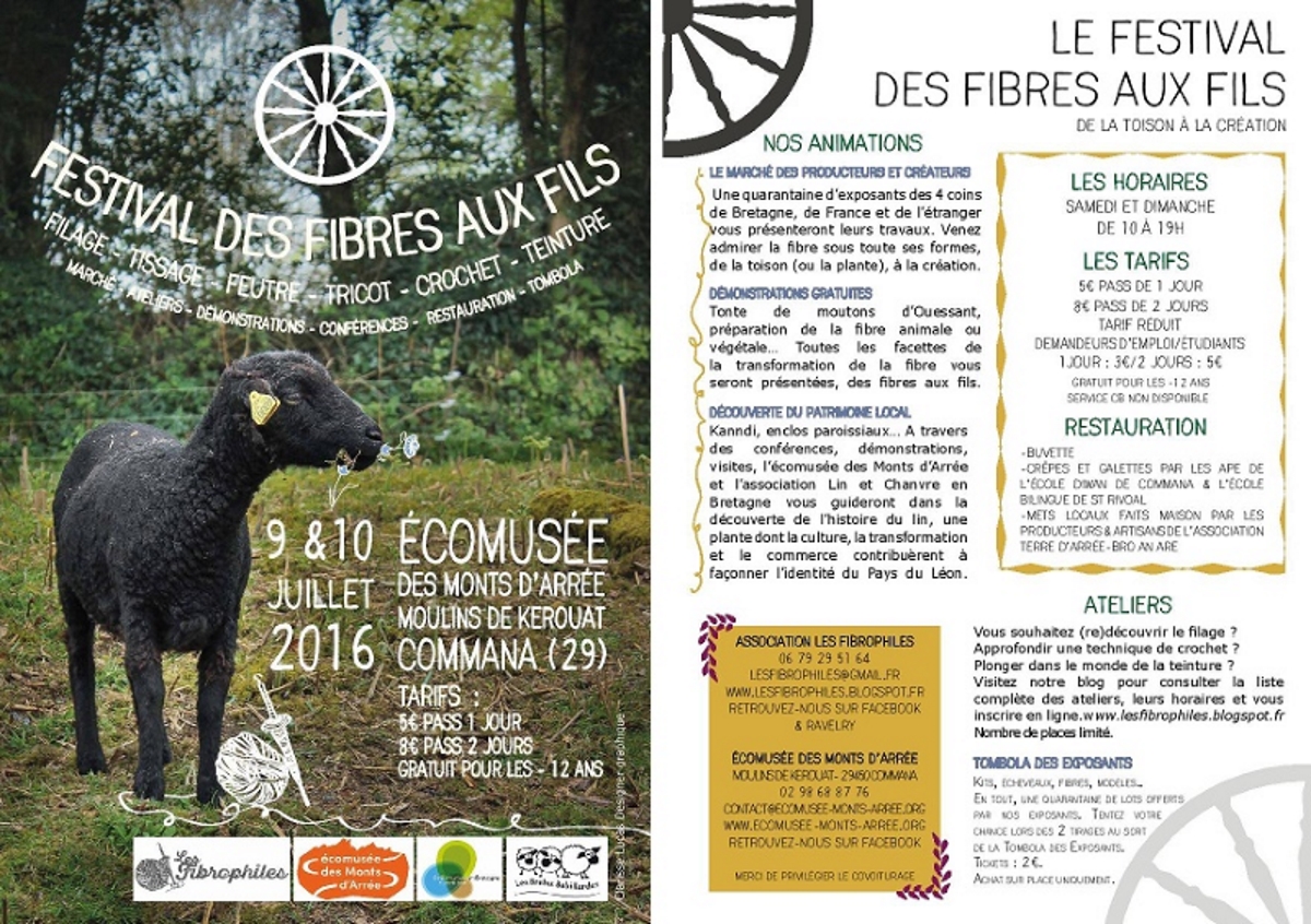 Autres - desfibresauxfils 1