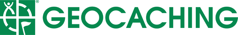 Autres - Geocaching logo_bis
