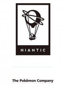 Autres - PokemonGo 2