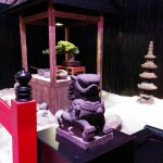 ParcExpoRennes_Japon1